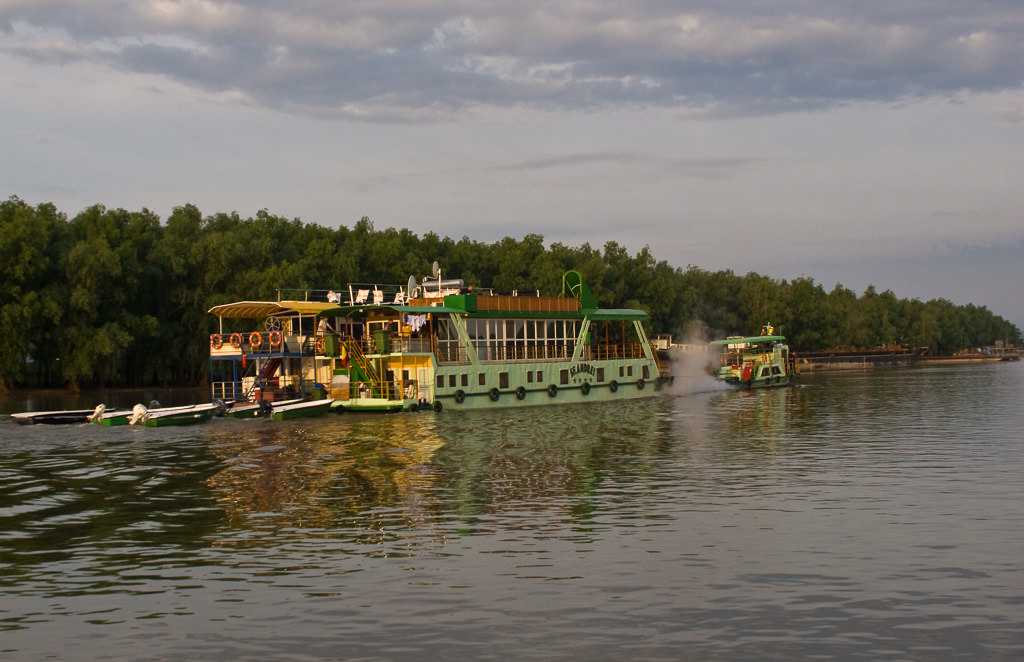 Landscape and People Danube Delta (21 of 41)