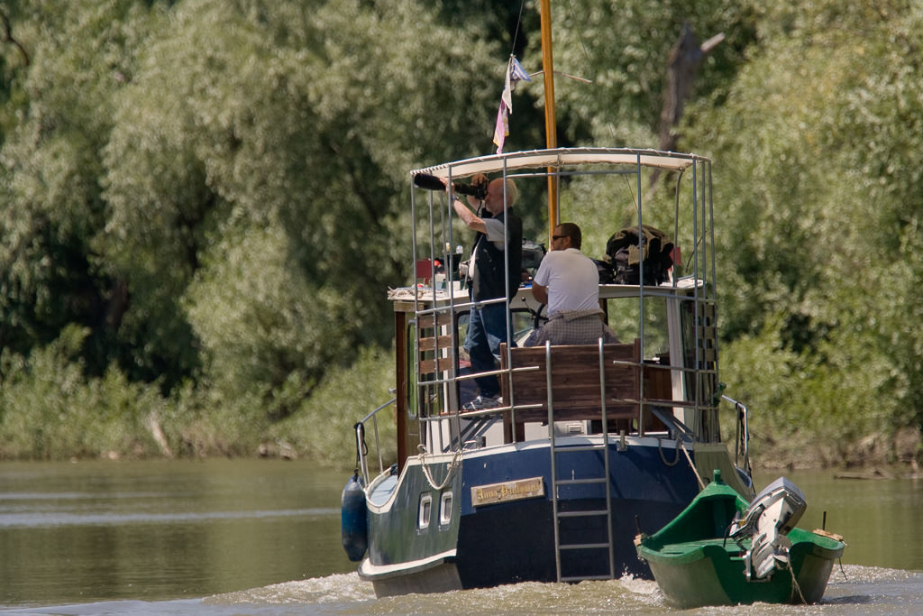 Landscape and People Danube Delta (7 of 41)